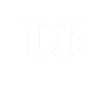 Denver Gazette